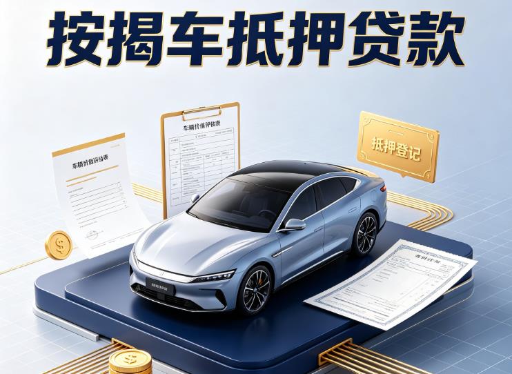 宁波慈溪汽车抵押贷款|宁波慈溪押证不押车贷款|宁波慈溪私人押车贷款公司