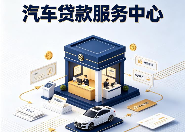 宁波慈溪汽车抵押贷款|宁波慈溪车抵贷办理机构|宁波慈溪汽车贷款押证