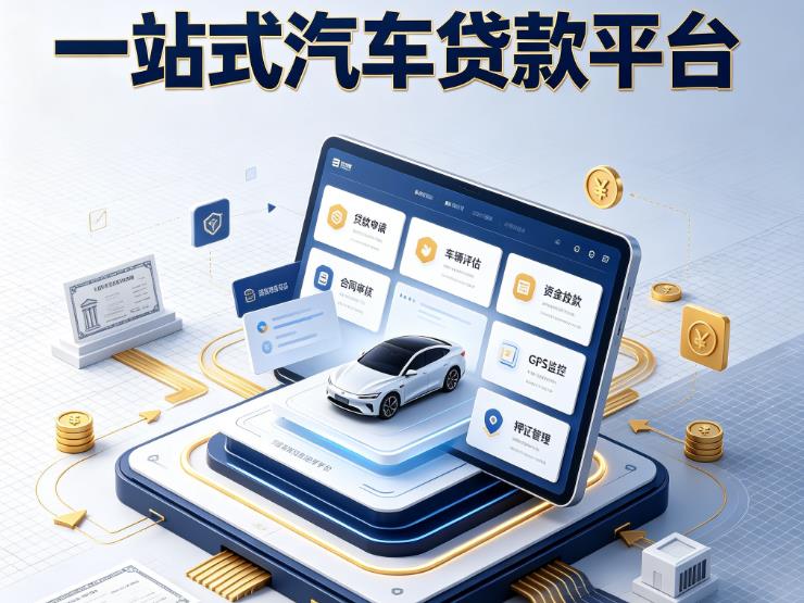 宁波慈溪汽车抵押贷款|宁波慈溪不押车的贷款机构|宁波慈溪不押车的贷款平台