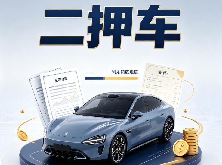 宁波慈溪汽车抵押贷款|宁波慈溪车子押车借款|宁波慈溪急用钱押车贷款