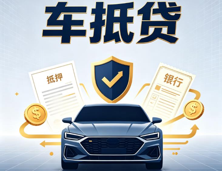 宁波慈溪汽车抵押贷款|宁波慈溪车子押车借款|宁波慈溪车贷二手车