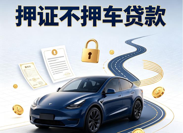 宁波慈溪汽车抵押贷款|宁波慈溪正规汽车抵押贷款|宁波慈溪汽车无需抵押贷款