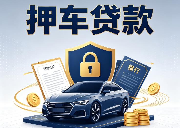 宁波慈溪汽车抵押贷款|宁波慈溪汽车贷款|宁波慈溪个人汽车贷款